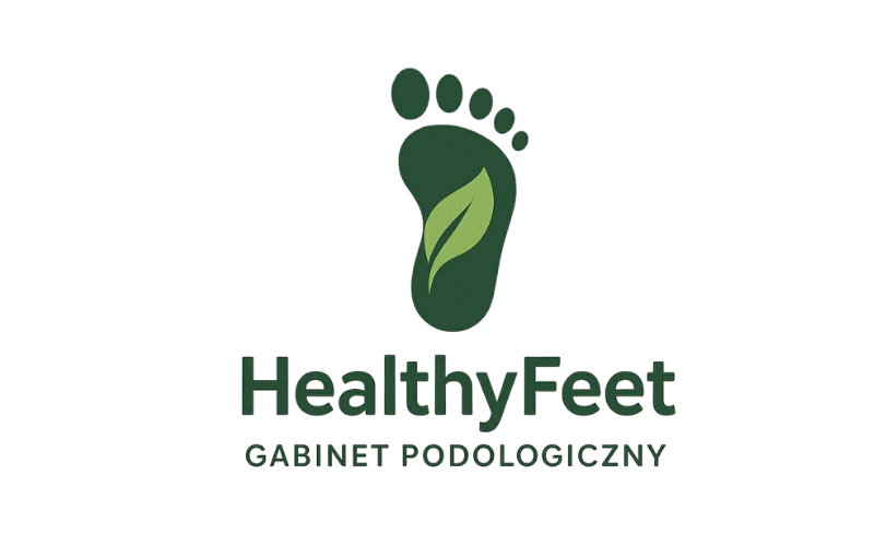 Gabinet Podologiczny